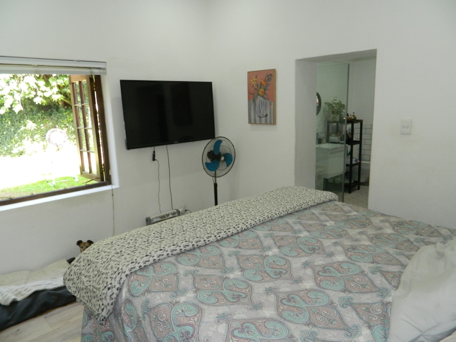 3 Bedroom Property for Sale in Paarl Central Western Cape